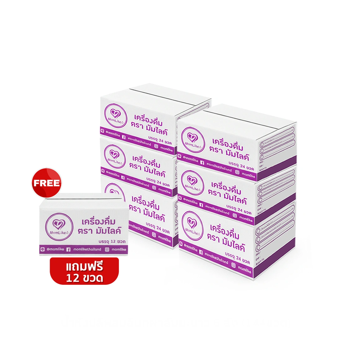 product-main-image