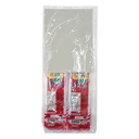 Thumbnail 3 of ทาโร ปลาสวรรค์ รสซุปเปอร์แซ่บ 10 ก. x 6