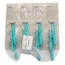 Thumbnail 4 of ยิลเลตต์ บลู 2 เฟล็กซ์ซี่ 12 ชิ้น