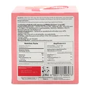 Thumbnail 3 of NABATI Wafer Strawberry 27 g 12 pcs