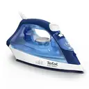 Thumbnail 1 of ทีฟาล์ว เตารีดไอน้ำ 1400 วัตต์ รุ่น FV1941T0 สีน้ำเงิน