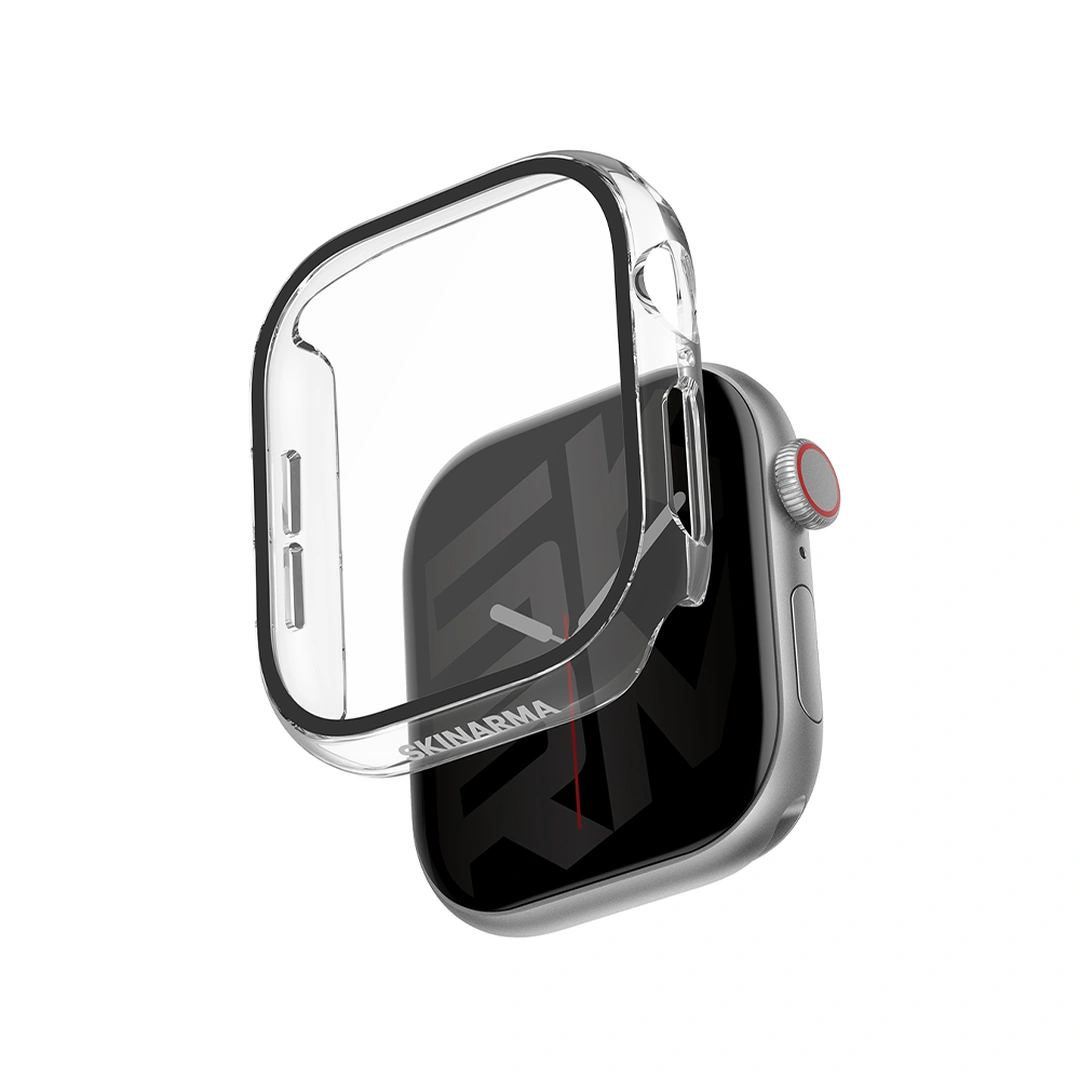 product-main-image