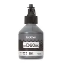 Thumbnail 1 of Brother Ink BT-D60BK  (for T310,T420W,T510W,T520W,T710W,T720W,T820W,T920W)