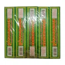 Thumbnail 3 of เทพพนม ธูปเทียนชุดใหญ่ 20 กล่อง