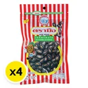 Thumbnail 2 of NO.1 HAND BRAND Watermelon Seeds 110 g x 4