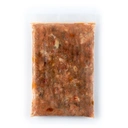 Thumbnail 2 of มันกุ้งแม่น้ำแช่แข็ง 500 ก.