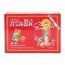 Thumbnail 3 of กวนอิม ครีมไข่มุก 3 ก. x 24