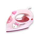 Thumbnail 3 of คิตตี้ เตารีดไฟฟ้า 1000 วัตต์ รุ่น HD194