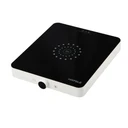 Thumbnail 1 of HAFELE Single Induction Hob
