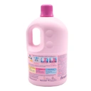 Thumbnail 2 of HAITER Color Liquid Bleach Rosy Pink 3 l