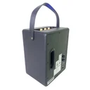 Thumbnail 3 of เชอร์แมน ชุดลำโพงบลูทูธ รุ่น SB-44B2B+