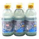 Thumbnail 3 of เอ็มสปอร์ต เครื่องดื่มเกลือแร่ 250 มล. 6 ขวด