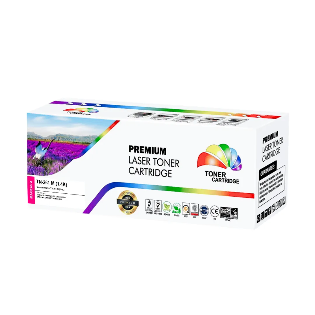 product-main-image