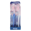 Thumbnail 3 of ORAL BSENSITIVE CLEAN TBX6