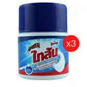 Thumbnail 1 of ไทสัน คลีน ครีมทำความสะอาดอเนกประสงค์ 100 กรัม x 3 กระปุก