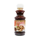 Thumbnail 1 of เจ๊เล็ก น้ำจิ้มแจ่ว ขวดพลาสติก ขนาด 240 กรัม แพ็ค 3 ขวด