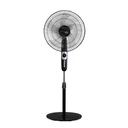 Thumbnail 1 of มาสเตอร์คูล พัดลมตั้งพื้น 18 นิ้ว รุ่น MSF-18