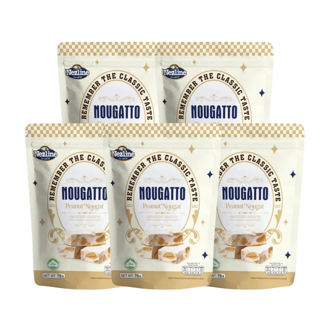 product-main-image