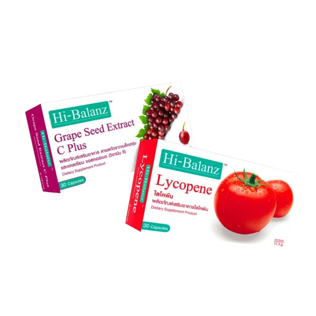 product-main-image