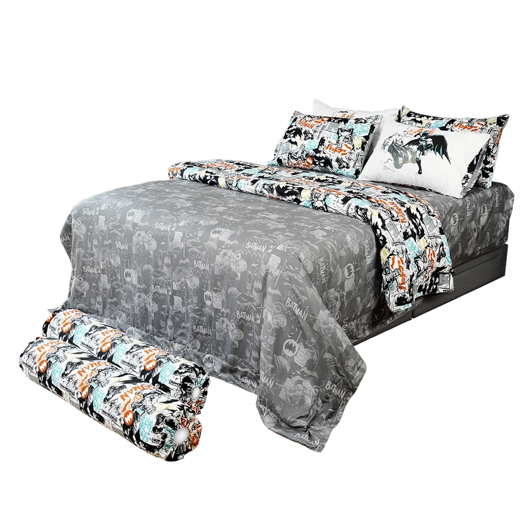 product-main-image