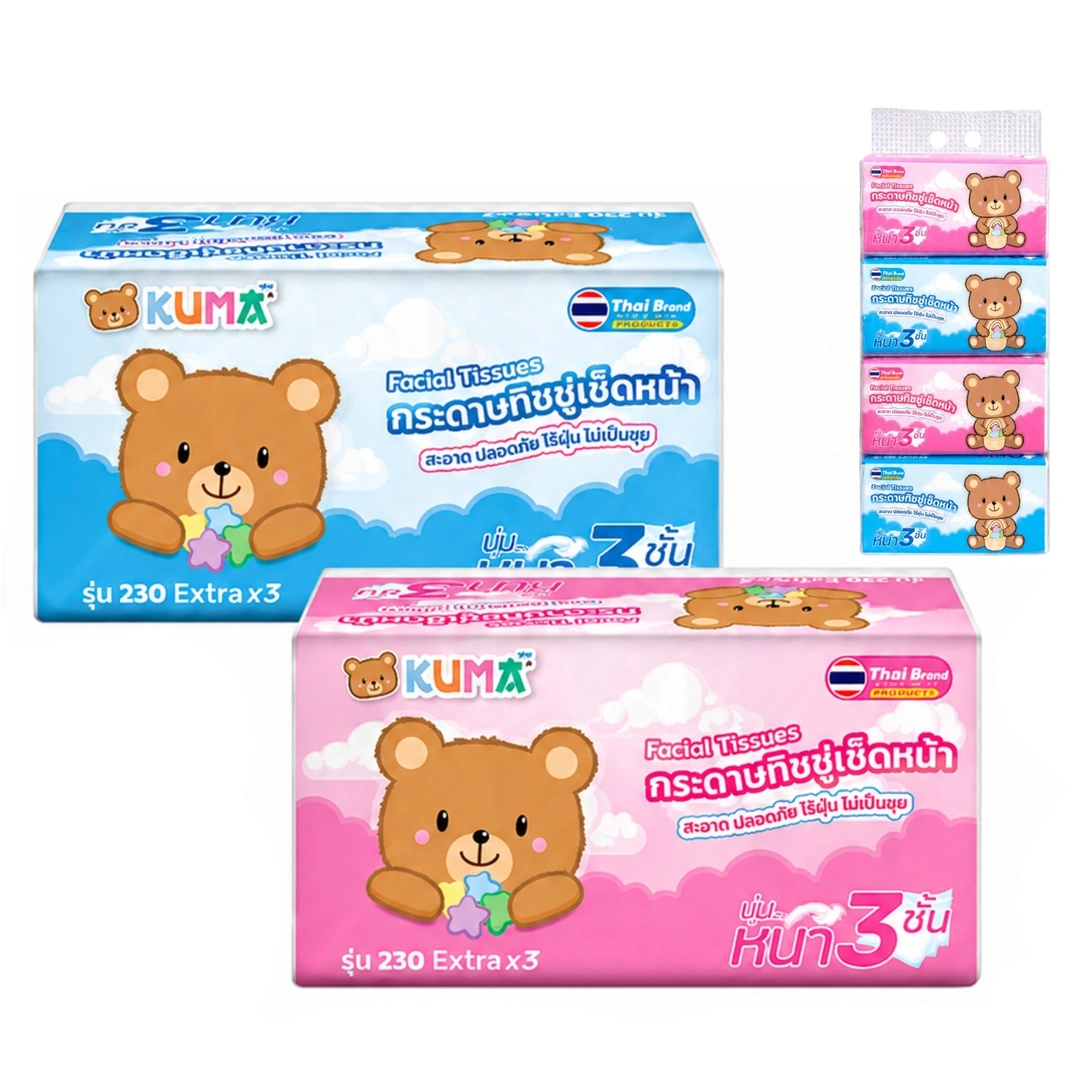 product-main-image