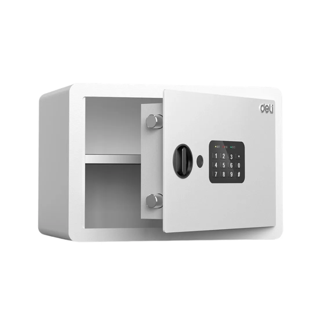 product-main-image