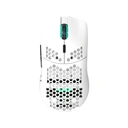 Thumbnail 1 of Ajazz AJ390 White