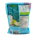 Thumbnail 2 of ทรอปิก้า คิงส์ มะพร้าวน้ำหอมพร้อมปั่น 185 ก. 5 ซอง