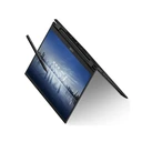 Thumbnail 3 of เอ็มเอสไอ โน๊ตบุ๊ค รุ่น Summit E14 Flip Evo A13MT-403TH สี Ink Black