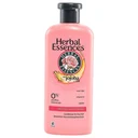 Thumbnail 1 of เฮอร์บัล เอสเซนส์ แชมพู สูตรเวทตี้ แอนด์ สตรอง 400 มล.