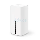 Thumbnail 1 of TP-LINK 5G Router  (NX510V) Wireless AX3000 Dual Band Wi-Fi 6 - A0150704