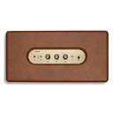 Thumbnail 4 of ลำโพงตั้งโต๊ะขนาดใหญ่ที่สุดให้คุณภาพเสียงทรงพลังรุ่นWoburn II สีน้ำตาล