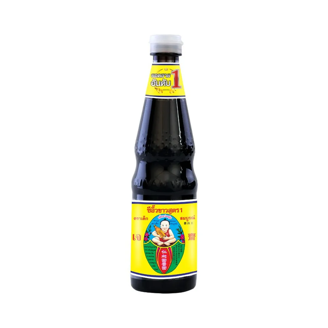product-main-image