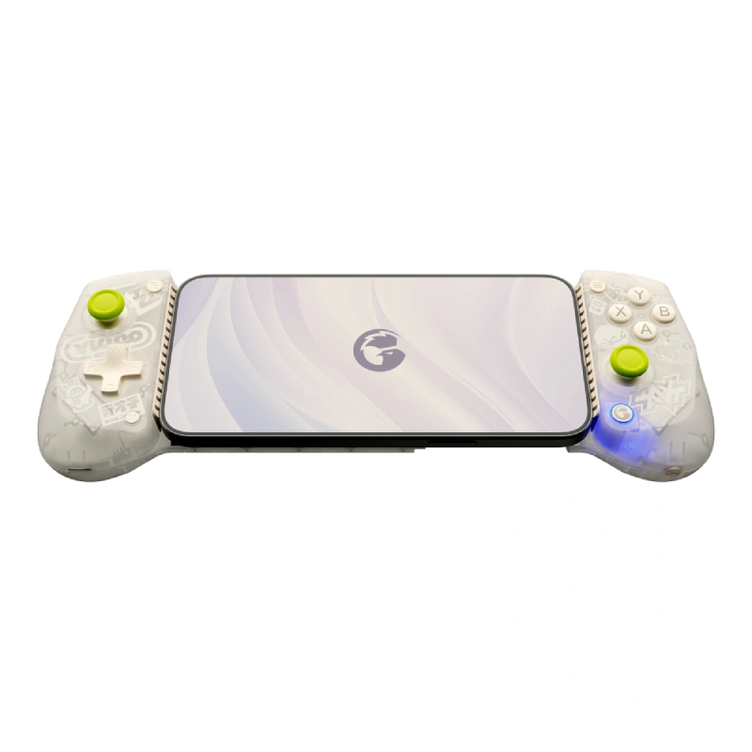 product-main-image