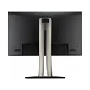 Thumbnail 4 of วิวโซนิค จอมอนิเตอร์ รุ่น VP2456 IPS 60HZ USB-C