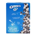 Thumbnail 2 of โอรีโอ โอส์ ซีเรียล 311 ก.