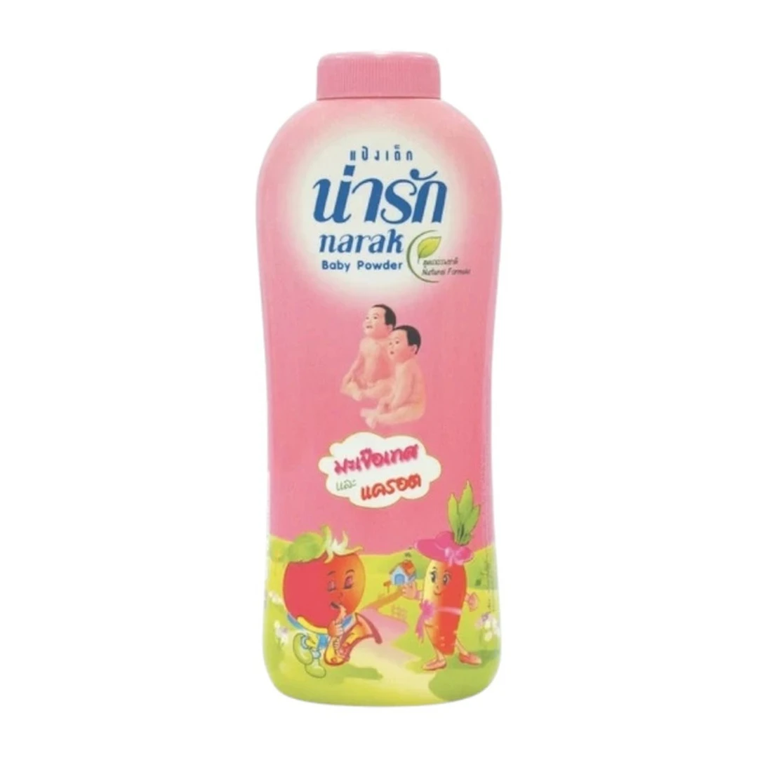 product-main-image
