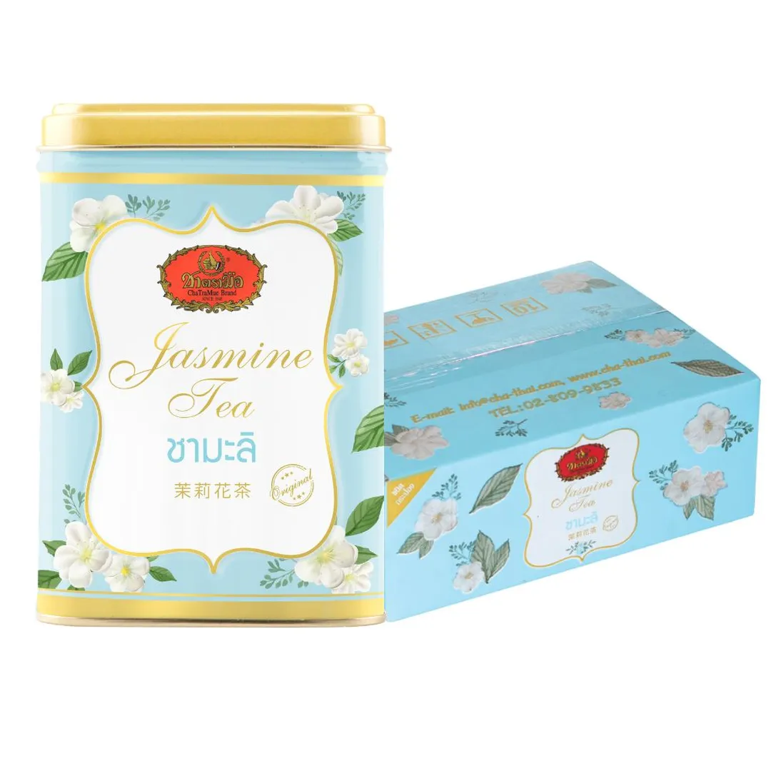 product-main-image
