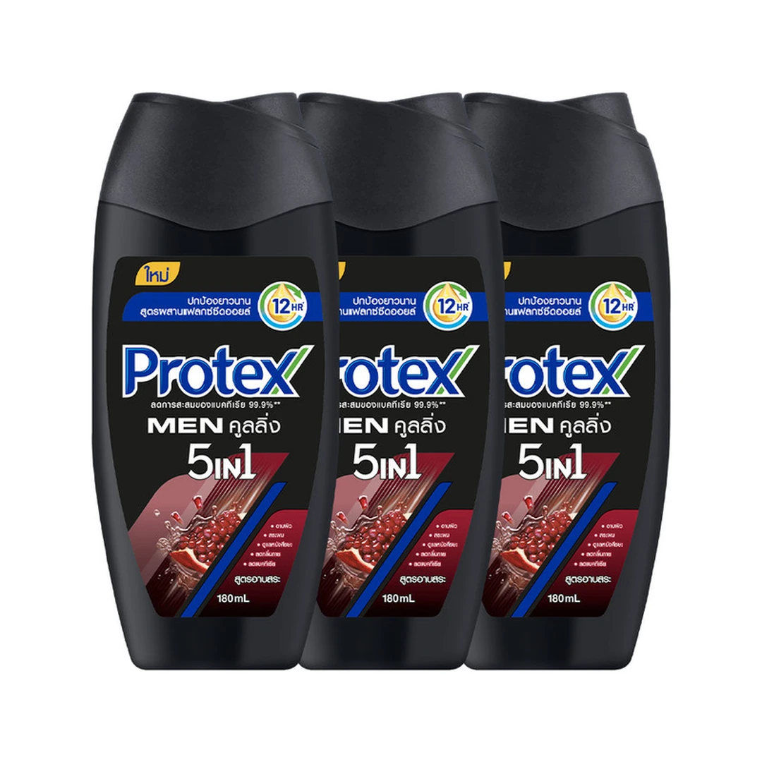 product-main-image