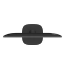 Thumbnail 3 of คูลเลอร์ มาสเตอร์ จอมอนิเตอร์เกมมิ่ง รุ่น GA25FC IPS 120Hz