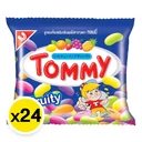 Thumbnail 2 of ทอมมี่ เยลลี่บีน 15 ก. x 24