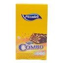 Thumbnail 3 of PICCADELI Combo Chocolate 20 g x 12