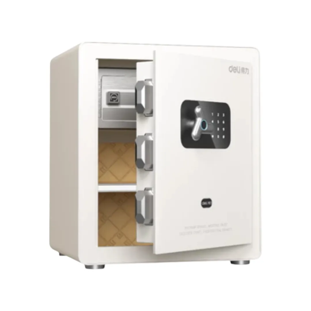 product-main-image