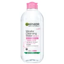Thumbnail 1 of การ์นิเย่ ไมเซล่า คลีนซิ่ง วอเตอร์ สำหรับผิวยแพ้ง่าย 400 มล.