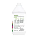 Thumbnail 3 of กรีนพลัส น้ำยาซักผ้า สมาร์ท 3,800มล.