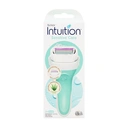 Thumbnail 2 of ชิค มีดโกน อินทิวชั่น เซ็นซิทีฟแคร์ เลเซอร์ INS22