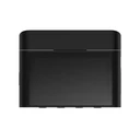 Thumbnail 5 of Xiaomi Dash Cam 2 (28337)