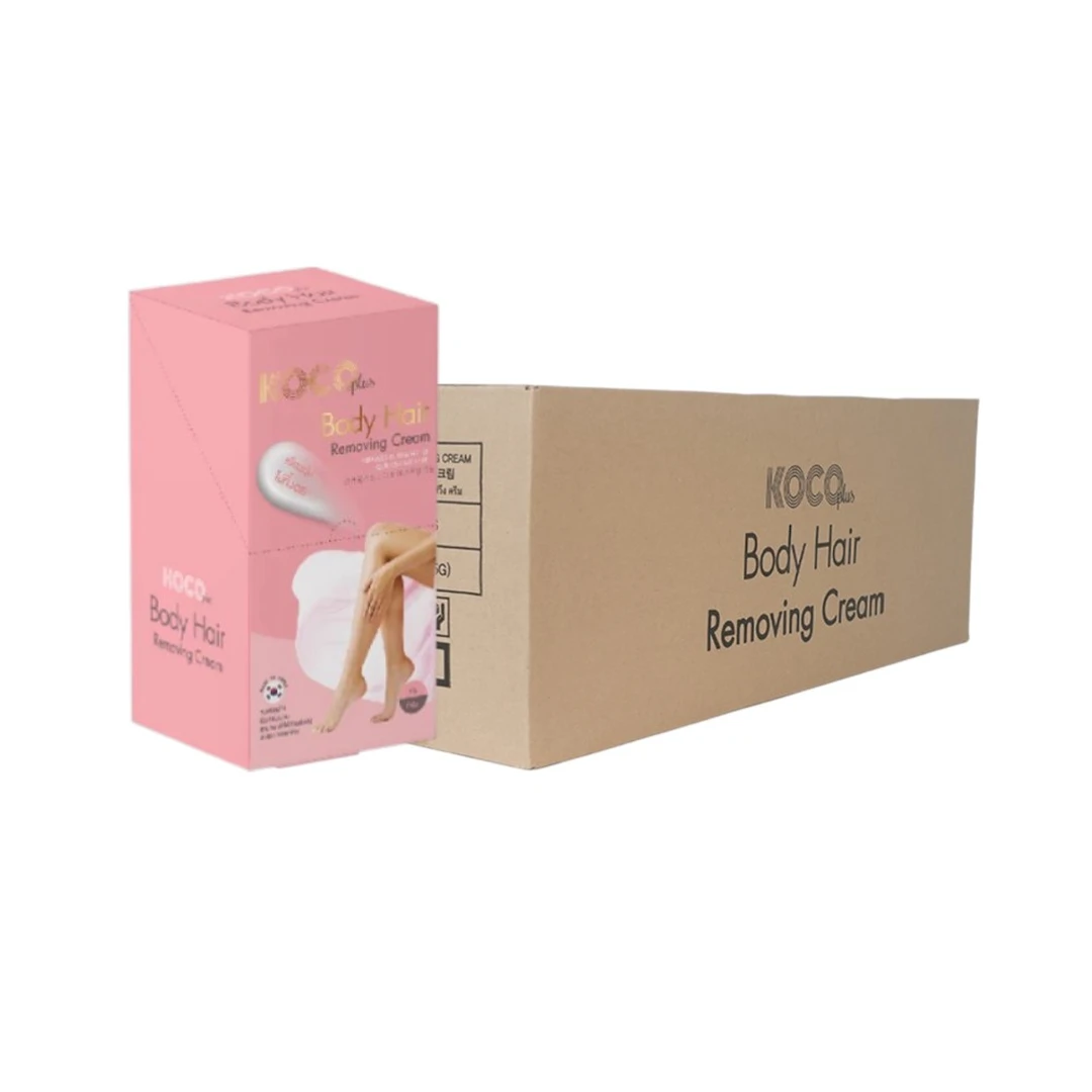product-main-image