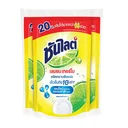 Thumbnail 1 of ซันไลต์ เลมอนเทอร์โบ 300 มล.X3