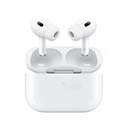 Thumbnail 2 of Apple AirPods Pro รุ่น 2 พร้อมเคสชาร์จ MagSafe (USB‑C) MTJV3ZA/A